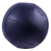 Sportago Wall Ball 10 kg