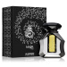 Al Haramain Najm Noir parfémovaný olej unisex 18 ml