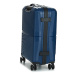 American Tourister AIRCONIC SPINNER 55/20 FRONTL. 15.6" Tmavě modrá