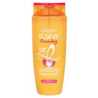 L'Oréal Paris Elseve Elseve Dream Long obnovující šampon 700 ml