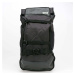 AEVOR Travel Pack Proof Proof Black