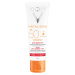 Vichy Capital Soleil ANTI-AGE SPF 50+ 50 ml