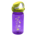 Nalgene On the Fly Kids 0,35 l Hoot Sustain