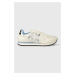 Sneakers boty Armani Exchange béžová barva, XDX031 XV137 T799