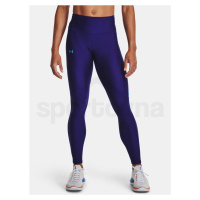 Legíny Under Armour Armour Mesh Panel Leg-BLU