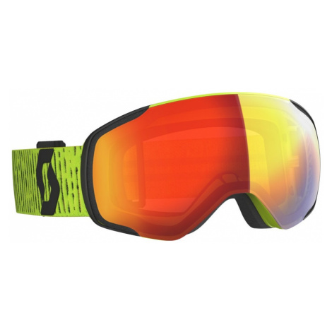 lyžařské brýle SCOTT Vapor