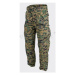 Kalhoty USMC - Digital Woodland - MARPAT - Helikon