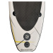 Paddleboard MASTER Aqua Sturgeon - 10