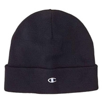 Čepice Champion Beanie Cap 804672.BS501