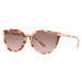 Sluneční brýle Michael Kors MK2103-379111 - Dámské