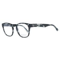 Gant Optical Frame