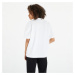 Calvin Klein Jeans Cotton Monogram T-Shirt Bright White