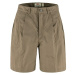 Fjällräven Vardag Shorts W