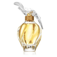 Nina Ricci L´Air Du Temps (holubička) - EDT 100 ml