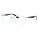 Ray-Ban RX7047 5943 - L (56)