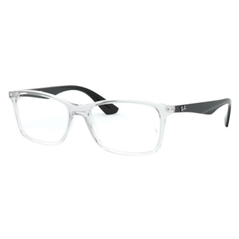 Ray-Ban RX7047 5943 - L (56)