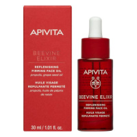 APIVITA BeeVine Elixir Face Oil zpevňující pleťový olej 30 ml