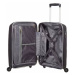 Cestovní kufr American Tourister Bon Air 4W S