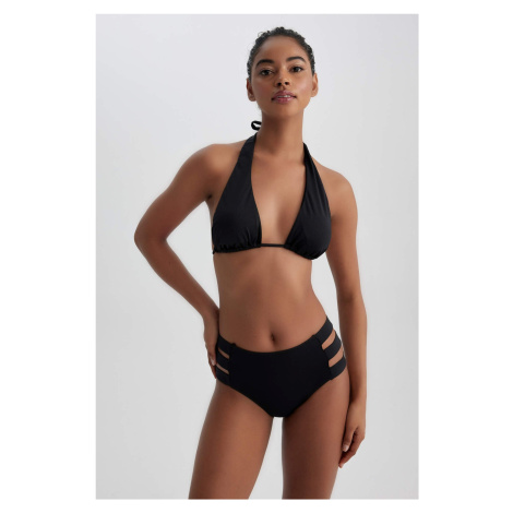 DEFACTO Regular Fit Bikini Bottom