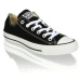 Converse Chuck Taylor AS core