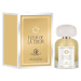 Grandeur Fleur De La Coeur - EDP 100 ml