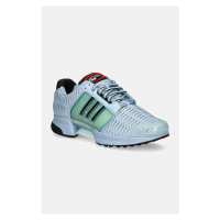 Sneakers boty adidas Originals Climacool 1 modrá barva, IG4557