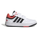 adidas HOOPS 3.0 CF C