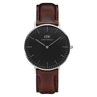 DANIEL WELLINGTON DW00100143