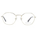 Gant obroučky na dioptrické brýle GA3256 030 53  -  Pánské