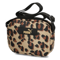 Puma PUMA Core Pop Cross Body Bag