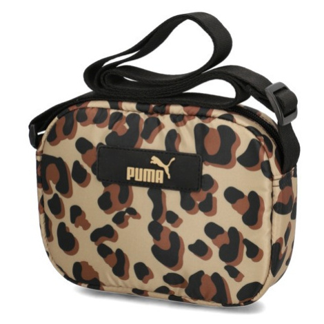 Puma mini kabelka