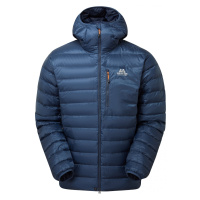 Pánská péřová bunda Mountain Equipment Frostline Jacket