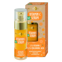 Purity Vision PURITY VISION Bio Vitamin C serum 30 ml