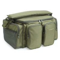 Trakker Taška univerzální NXG Compact Carryall