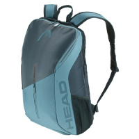 Batoh na rakety Head Tour Backpack 25L CB