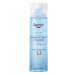 EUCERIN DermatoCLEAN Micelární voda 3v1 200ml 2020