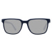 Gant sluneční brýle GA7202 91X 54  -  Pánské