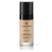 Collistar Vyhlazující a liftingový make-up SPF 15 Lift HD+ (Smoothing Lifting Foundation) 30 ml 