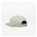 Kšiltovka adidas Cap Silver Pebble/ Black