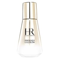 HELENA RUBINSTEIN - Prodigy Cellglow Emulsion - Intenzivní obnovující emulze