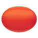 Nepromokavý vak Sea to Summit Lightweight Dry Bag First Aid 3L Barva: oranžová