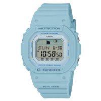 Casio G-Shock G-LIDE GLX-S5600-2ER (377)