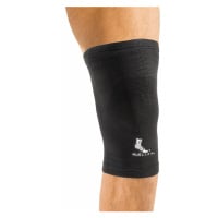 MUELLER Elastic knee support kolenní bandáž velikost  M