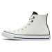 Converse Chuck Taylor All Star Seasonal Color