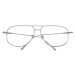Omega obroučky na dioptrické brýle OM5021 016 60  -  Pánské