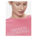 Mikina Armani Exchange