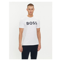 T-Shirt Boss