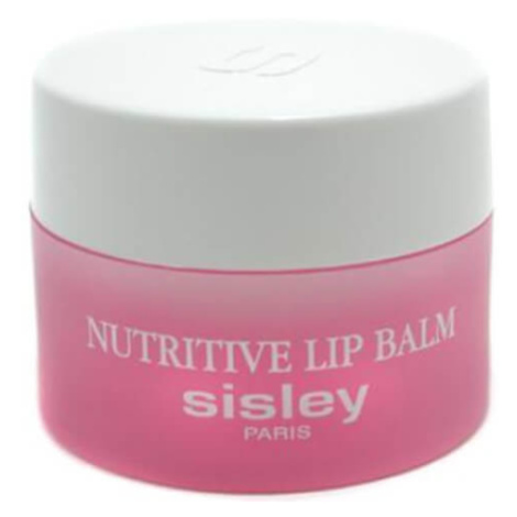 Sisley Výživný balzám na rty (Nutritive Lip Balm) 9 g