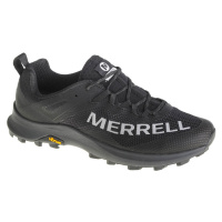 Merrell MTL Long Sky Černá