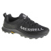 Merrell MTL Long Sky Černá